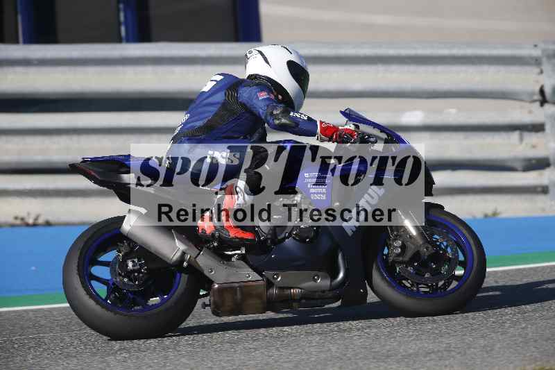 /Archiv-2024/02 29.01.-02.02.2024 Moto Center Thun Jerez/Gruppe gelb-yellow/75